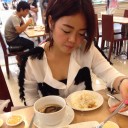 สมาชิกหมายเลข 1373827