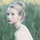 สมาชิกหมายเลข 1383909