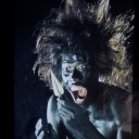 รักษาการหัวหน้าเผ่า