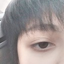 สมาชิกหมายเลข 2440872