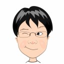 managerbig