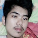 สมาชิกหมายเลข 1664232