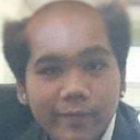 สมาชิกหมายเลข 2277570