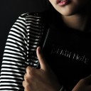 สมาชิกหมายเลข 2841083