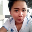 สมาชิกหมายเลข 3236901