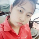 สมาชิกหมายเลข 3274558