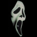 Sidney Prescott