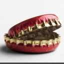 ขนมปังลายจุด