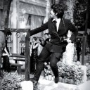 สมาชิกหมายเลข 722173