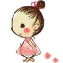 สมาชิกหมายเลข 807166