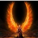 สมาชิกหมายเลข 809270