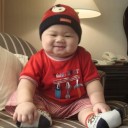 สมาชิกหมายเลข 809448