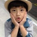 สมาชิกหมายเลข 1176953