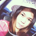 สมาชิกหมายเลข 1207491