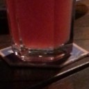 สมาชิกหมายเลข 1207585