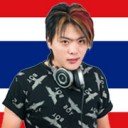 DJ EMM