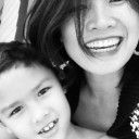 สมาชิกหมายเลข 1483011