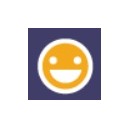 สมาชิกหมายเลข 1626186