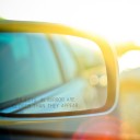 สมาชิกหมายเลข 765682