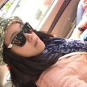 สมาชิกหมายเลข 1316392