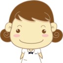 สมาชิกหมายเลข 1750423