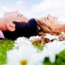 สมาชิกหมายเลข 2052347