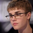 สมาชิกหมายเลข 2052635