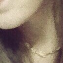 สมาชิกหมายเลข 2052731