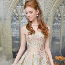 สมาชิกหมายเลข 925528