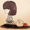 สมาชิกหมายเลข 971841