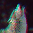 สมาชิกหมายเลข 2429460