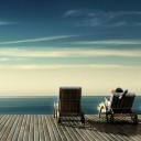 สมาชิกหมายเลข 2438828