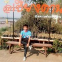 สมาชิกหมายเลข 2441521