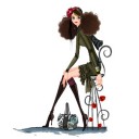 สมาชิกหมายเลข 2441748