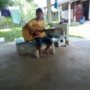 สมาชิกหมายเลข 1085373