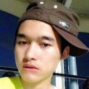 สมาชิกหมายเลข 1574547