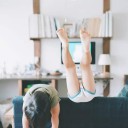 สมาชิกหมายเลข 2695398