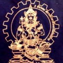 สมาชิกหมายเลข 2810230