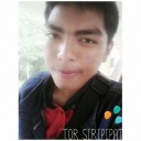 สมาชิกหมายเลข 2840626