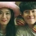 สมาชิกหมายเลข 2841292