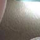 สมาชิกหมายเลข 2841312