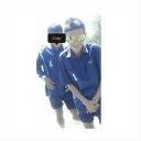 สมาชิกหมายเลข 2841365