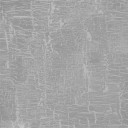 โลกนี้สีเทา