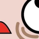 สมาชิกหมายเลข 1893880