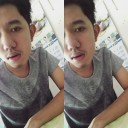 สมาชิกหมายเลข 3274865