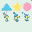 สมาชิกหมายเลข 3275182