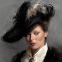 สมาชิกหมายเลข 808860