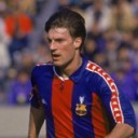 Laudrup