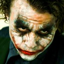 สมาชิกหมายเลข 787695