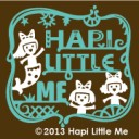 Hapi_Little_Me